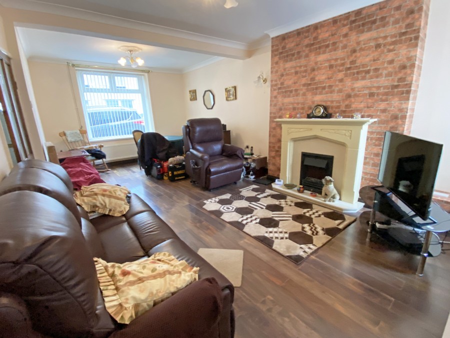 Images for Central Street, Ystrad Mynach, Hengoed, CF82 7EL EAID: BID:Ystrad-mynach-branch