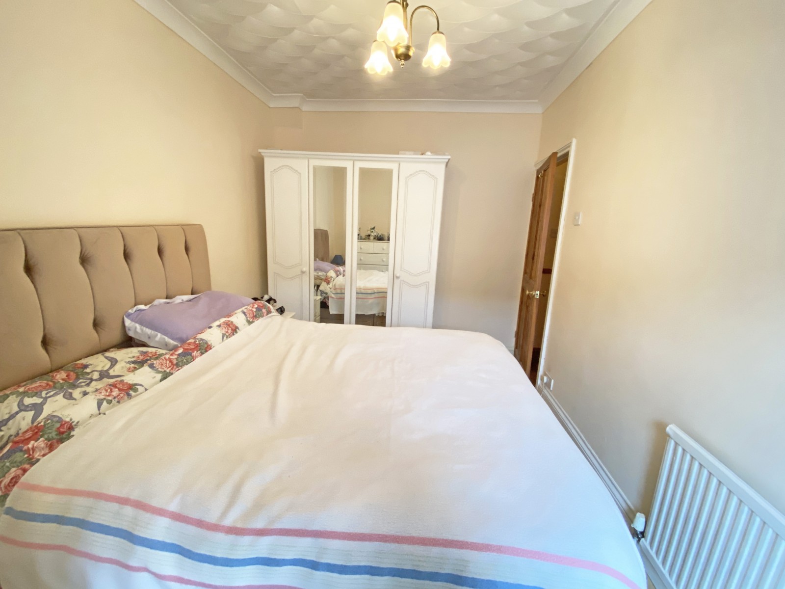 Images for Central Street, Ystrad Mynach, Hengoed, CF82 7EL EAID: BID:Ystrad-mynach-branch