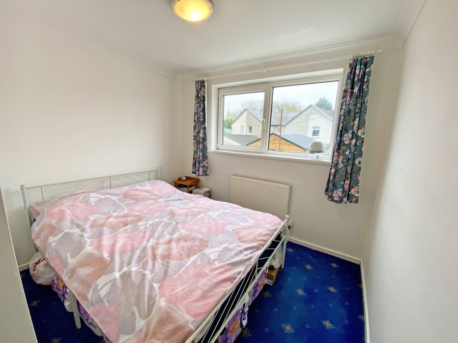 Images for Central Street, Ystrad Mynach, Hengoed, CF82 7EL EAID: BID:Ystrad-mynach-branch