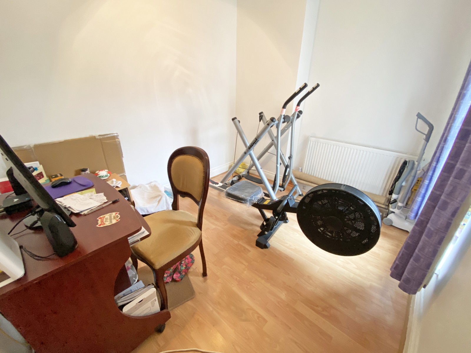 Images for Central Street, Ystrad Mynach, Hengoed, CF82 7EL EAID: BID:Ystrad-mynach-branch