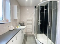 Images for Central Street, Ystrad Mynach, Hengoed, CF82 7EL