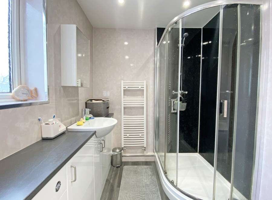 Images for Central Street, Ystrad Mynach, Hengoed, CF82 7EL EAID: BID:Ystrad-mynach-branch