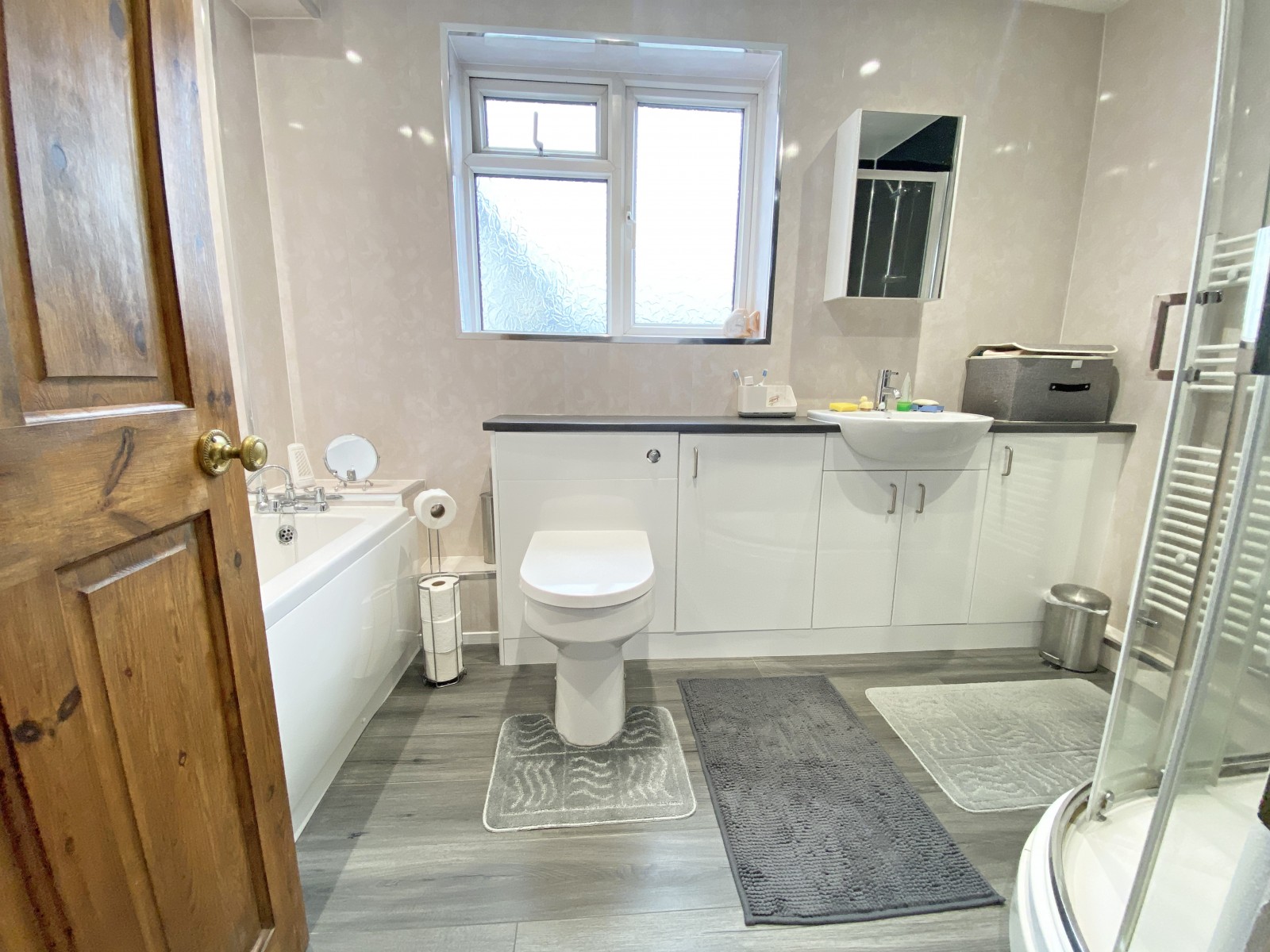Images for Central Street, Ystrad Mynach, Hengoed, CF82 7EL EAID: BID:Ystrad-mynach-branch