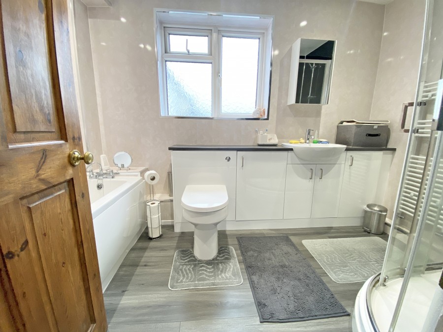 Images for Central Street, Ystrad Mynach, Hengoed, CF82 7EL EAID: BID:Ystrad-mynach-branch