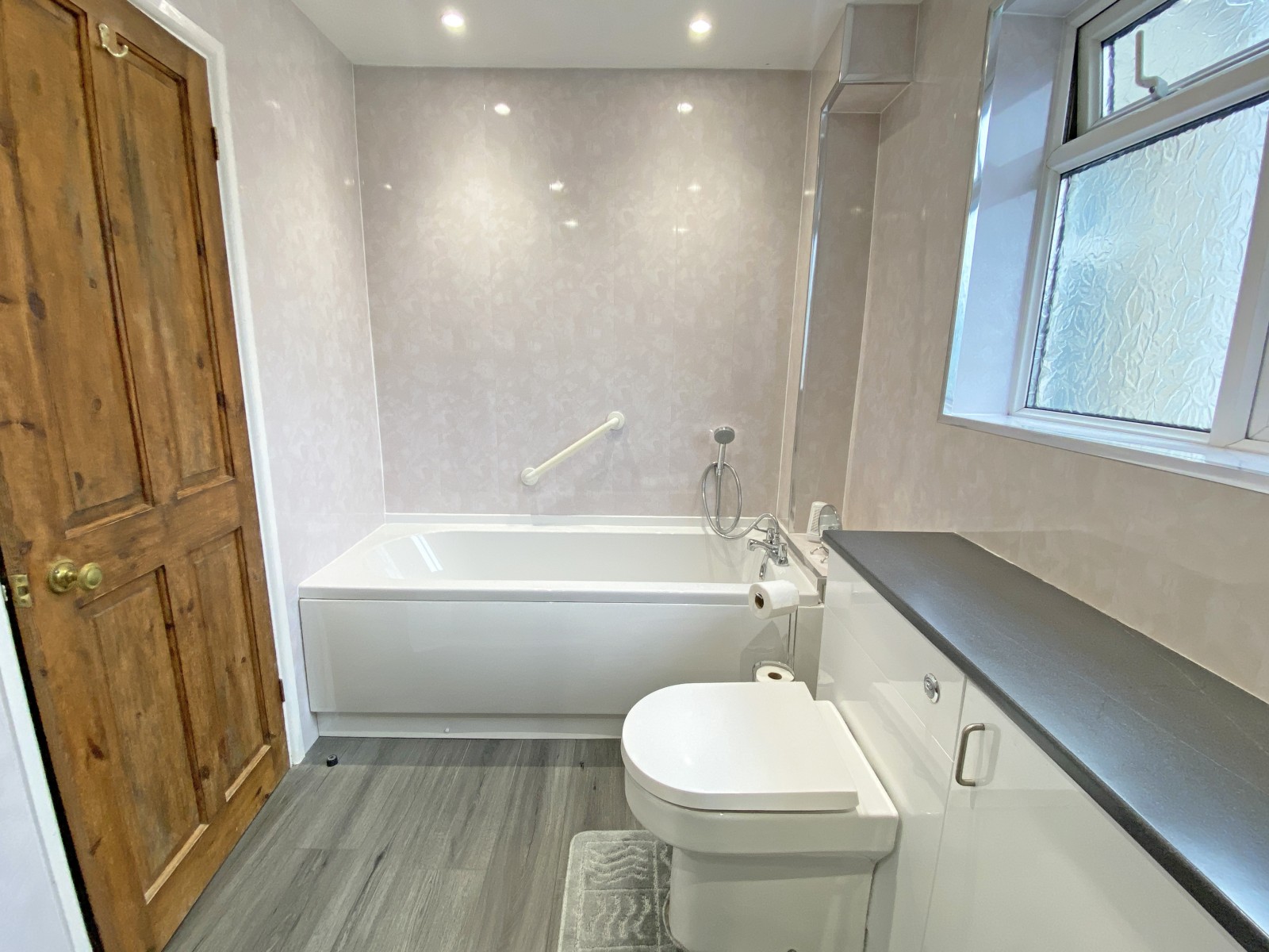 Images for Central Street, Ystrad Mynach, Hengoed, CF82 7EL EAID: BID:Ystrad-mynach-branch