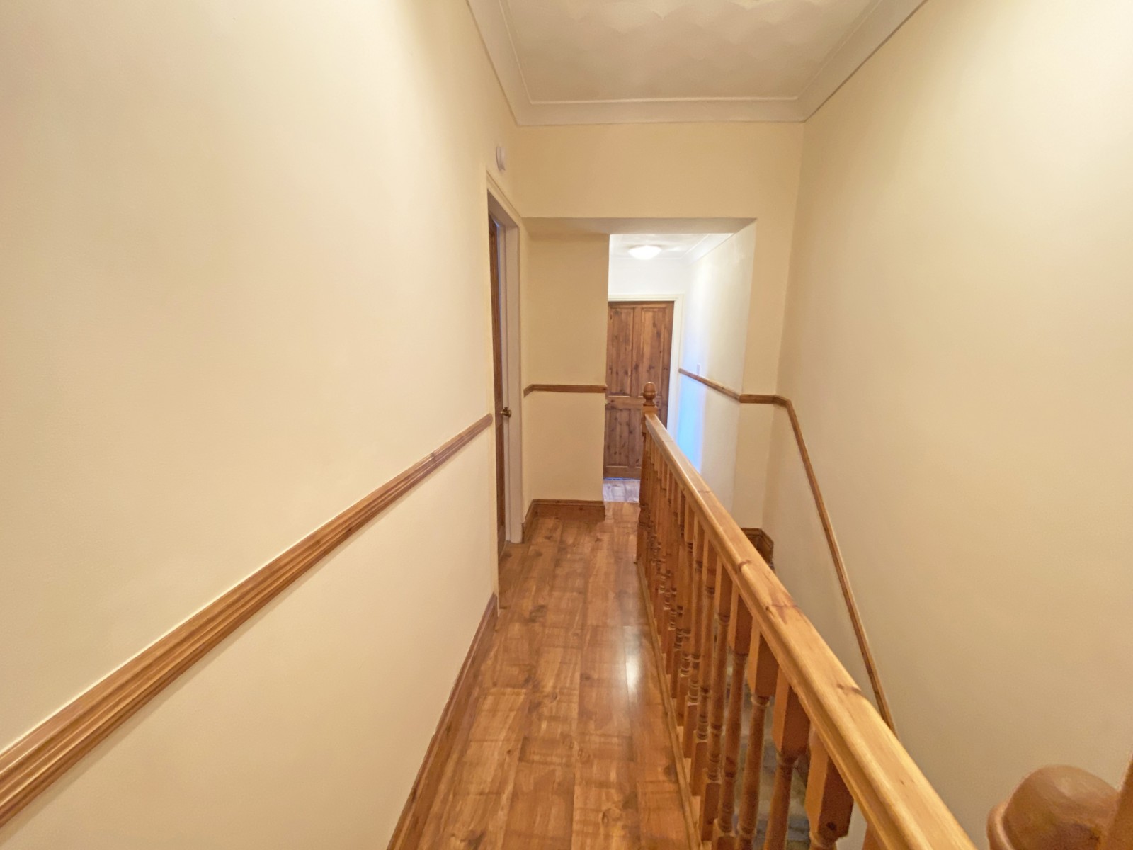 Images for Central Street, Ystrad Mynach, Hengoed, CF82 7EL EAID: BID:Ystrad-mynach-branch