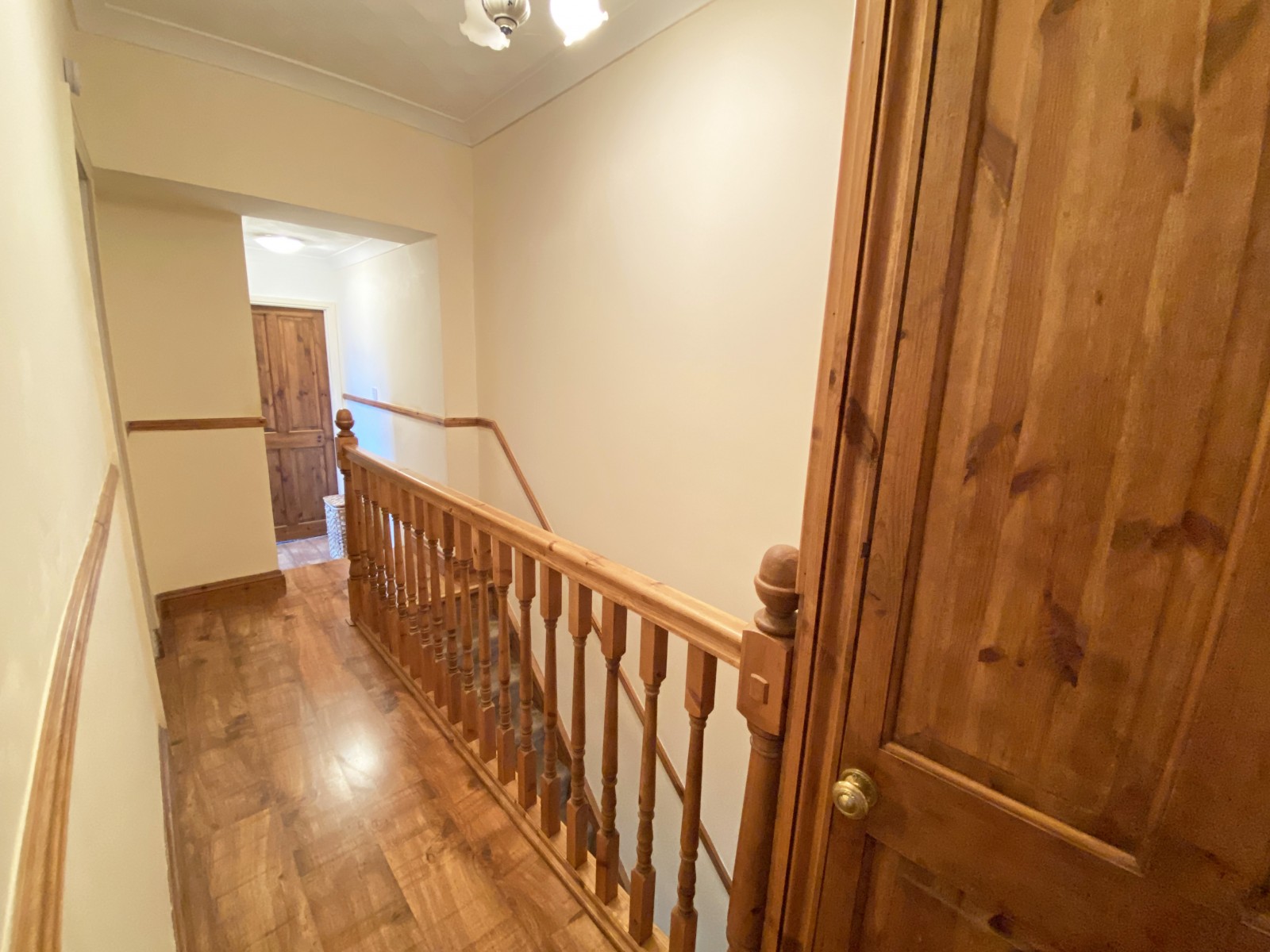 Images for Central Street, Ystrad Mynach, Hengoed, CF82 7EL EAID: BID:Ystrad-mynach-branch