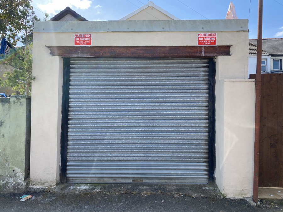 Images for Central Street, Ystrad Mynach, Hengoed, CF82 7EL EAID: BID:Ystrad-mynach-branch