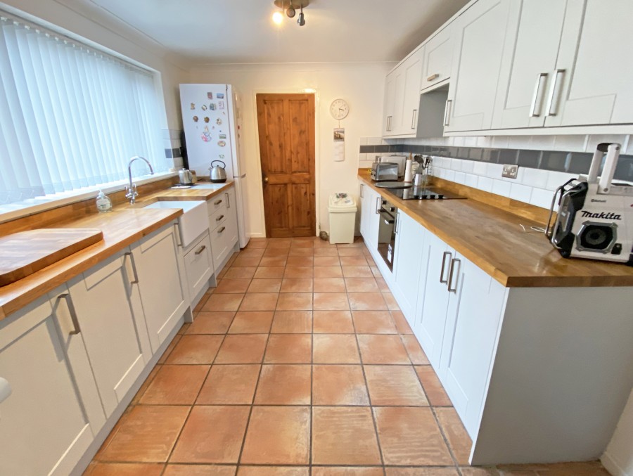 Images for Central Street, Ystrad Mynach, Hengoed, CF82 7EL EAID: BID:Ystrad-mynach-branch
