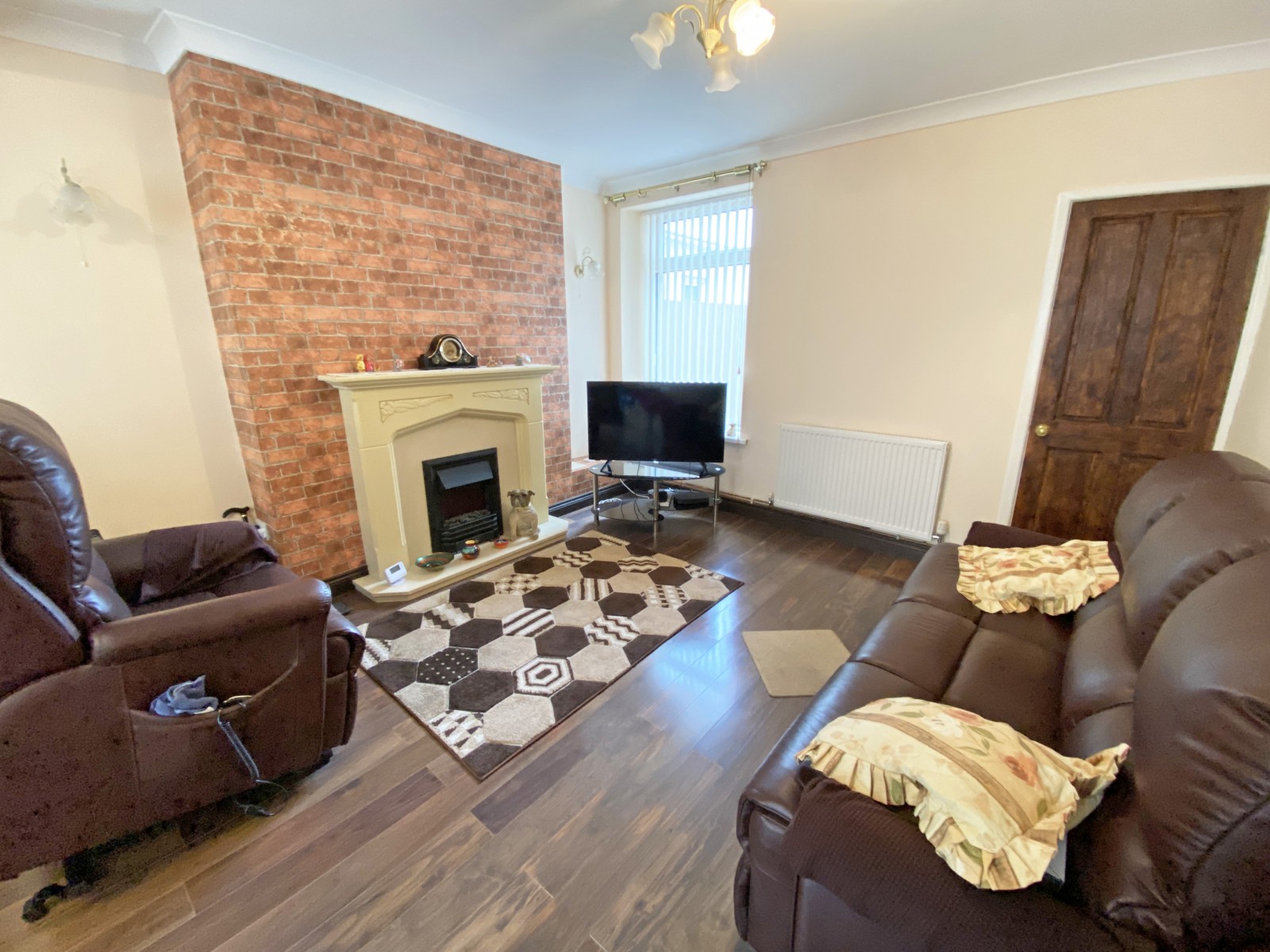 Images for Central Street, Ystrad Mynach, Hengoed, CF82 7EL EAID: BID:Ystrad-mynach-branch