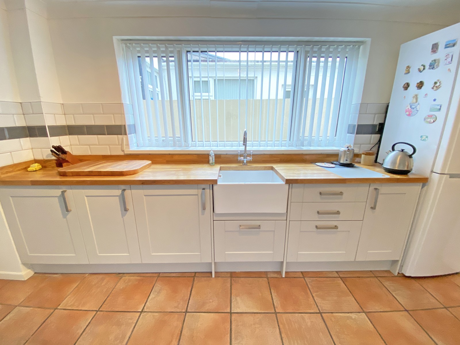 Images for Central Street, Ystrad Mynach, Hengoed, CF82 7EL EAID: BID:Ystrad-mynach-branch