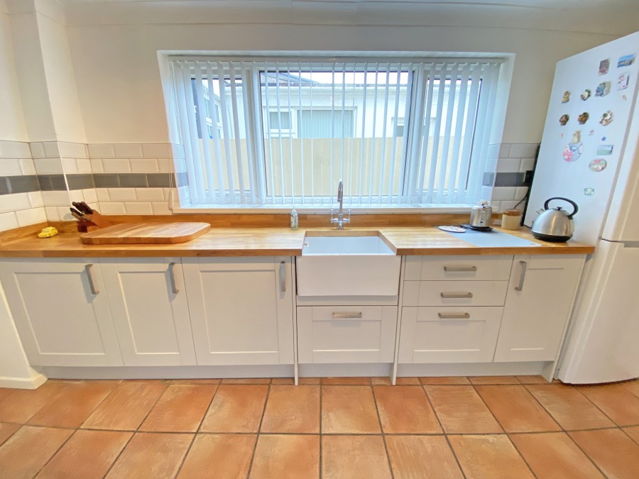 Images for Central Street, Ystrad Mynach, Hengoed, CF82 7EL EAID: BID:Ystrad-mynach-branch