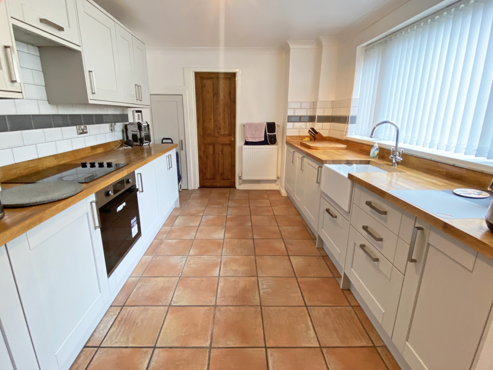 Images for Central Street, Ystrad Mynach, Hengoed, CF82 7EL EAID: BID:Ystrad-mynach-branch