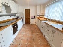 Images for Central Street, Ystrad Mynach, Hengoed, CF82 7EL