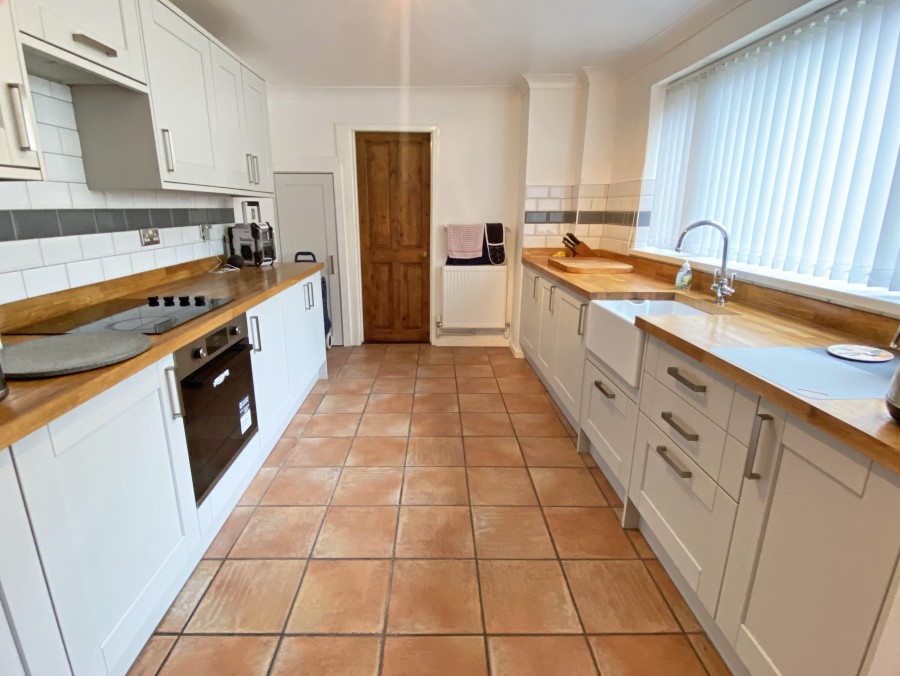 Images for Central Street, Ystrad Mynach, Hengoed, CF82 7EL EAID: BID:Ystrad-mynach-branch