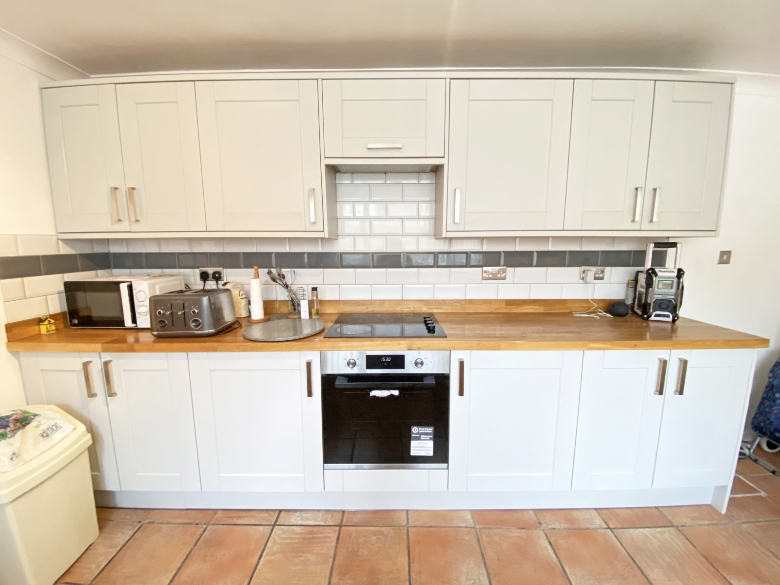 Images for Central Street, Ystrad Mynach, Hengoed, CF82 7EL EAID: BID:Ystrad-mynach-branch