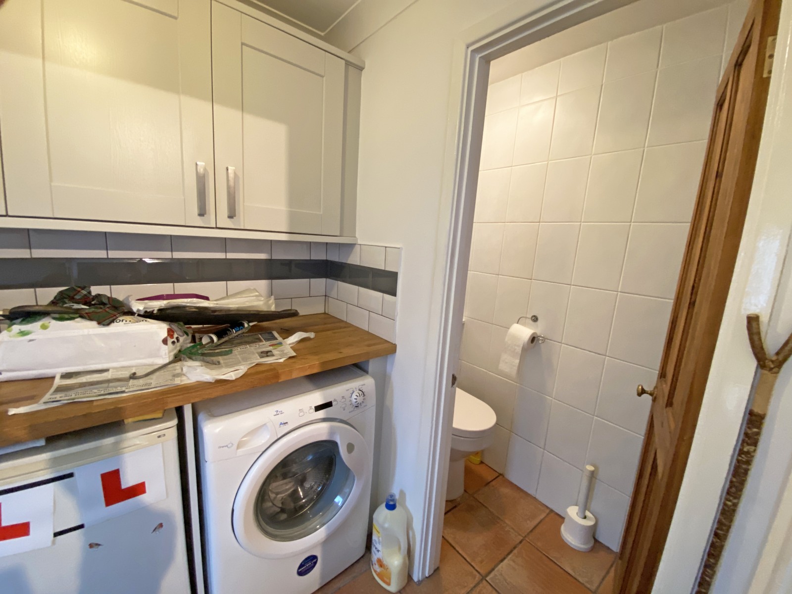 Images for Central Street, Ystrad Mynach, Hengoed, CF82 7EL EAID: BID:Ystrad-mynach-branch