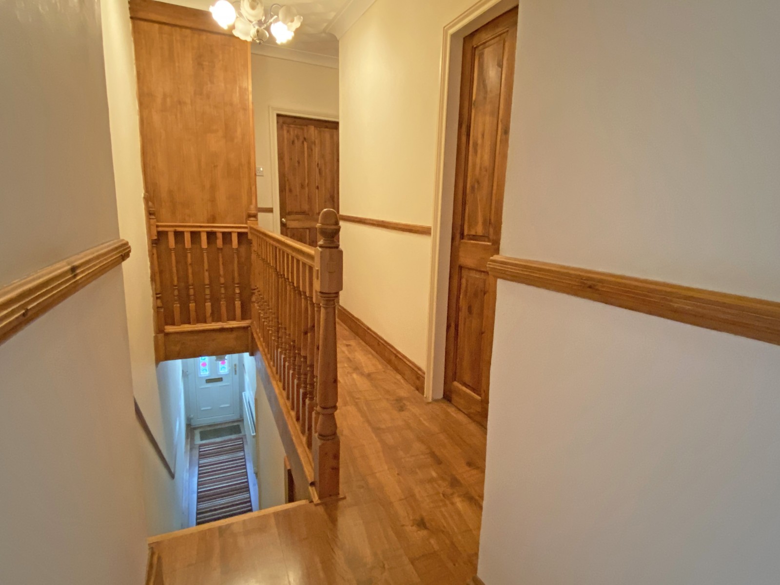 Images for Central Street, Ystrad Mynach, Hengoed, CF82 7EL EAID: BID:Ystrad-mynach-branch