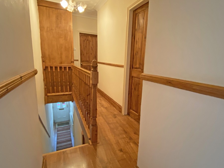 Images for Central Street, Ystrad Mynach, Hengoed, CF82 7EL EAID: BID:Ystrad-mynach-branch