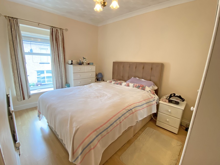 Images for Central Street, Ystrad Mynach, Hengoed, CF82 7EL EAID: BID:Ystrad-mynach-branch