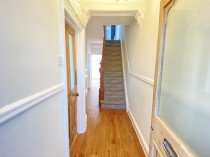 Images for Gwerthonor Road, Gilfach, Bargoed, CF81 8JR