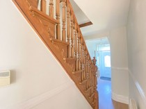 Images for Gwerthonor Road, Gilfach, Bargoed, CF81 8JR