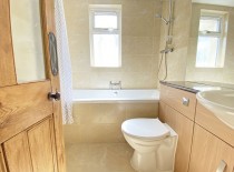 Images for Gwerthonor Road, Gilfach, Bargoed, CF81 8JR