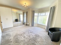 Images for Gwerthonor Road, Gilfach, Bargoed, CF81 8JR