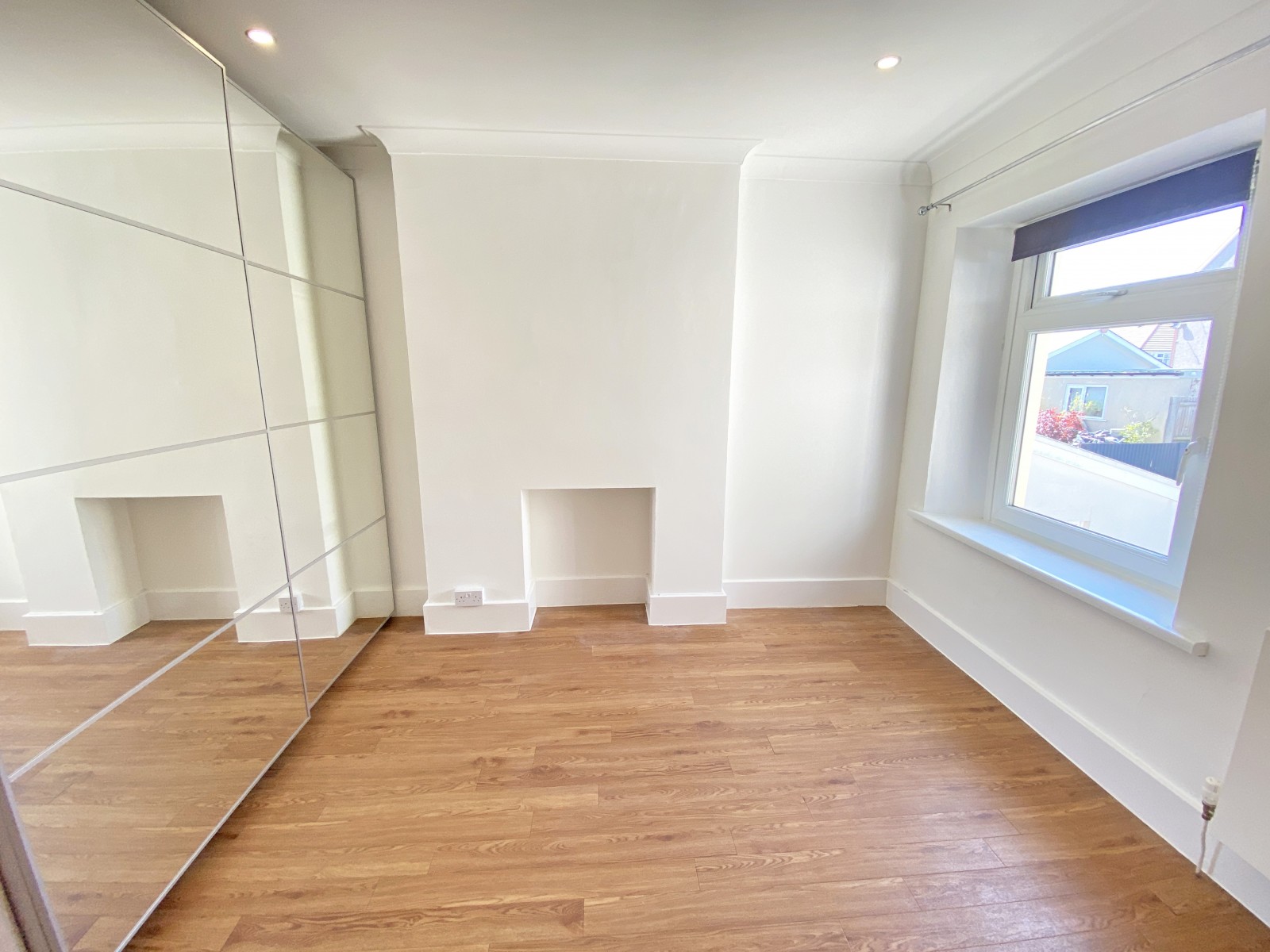 Images for Gwerthonor Road, Gilfach, Bargoed, CF81 8JR EAID: BID:Ystrad-mynach-branch