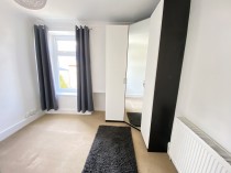 Images for Gwerthonor Road, Gilfach, Bargoed, CF81 8JR