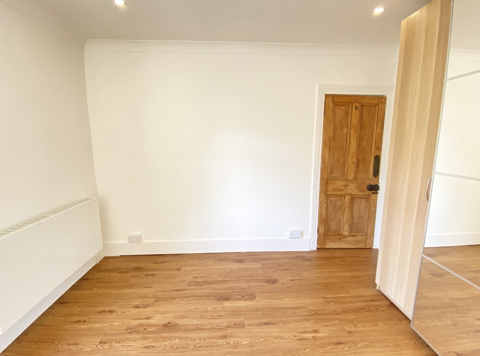 Images for Gwerthonor Road, Gilfach, Bargoed, CF81 8JR EAID: BID:Ystrad-mynach-branch