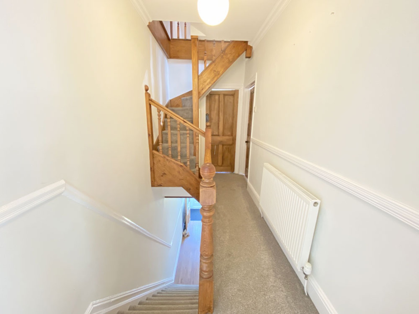 Images for Gwerthonor Road, Gilfach, Bargoed, CF81 8JR EAID: BID:Ystrad-mynach-branch