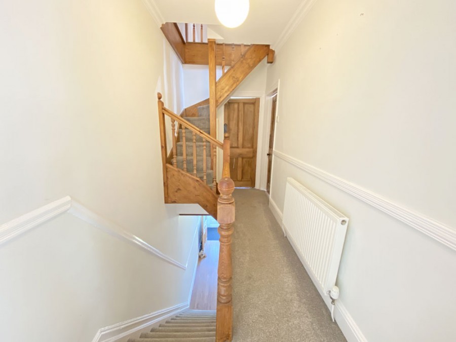 Images for Gwerthonor Road, Gilfach, Bargoed, CF81 8JR EAID: BID:Ystrad-mynach-branch