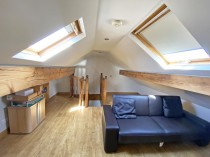 Images for Gwerthonor Road, Gilfach, Bargoed, CF81 8JR