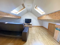 Images for Gwerthonor Road, Gilfach, Bargoed, CF81 8JR