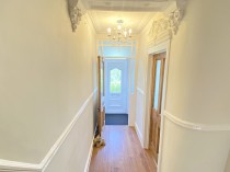 Images for Gwerthonor Road, Gilfach, Bargoed, CF81 8JR