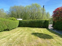 Images for Gwerthonor Road, Gilfach, Bargoed, CF81 8JR