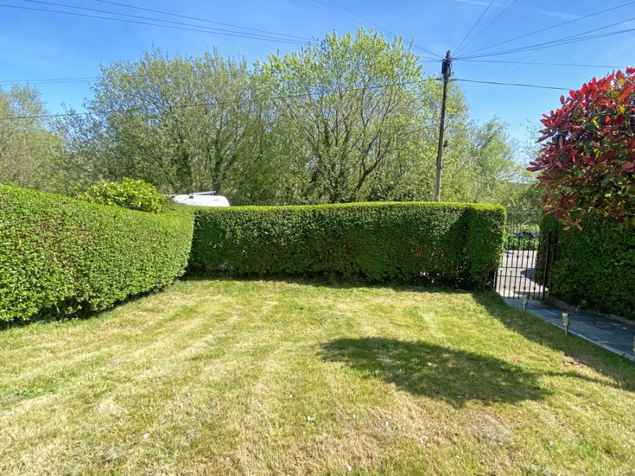 Images for Gwerthonor Road, Gilfach, Bargoed, CF81 8JR EAID: BID:Ystrad-mynach-branch