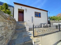 Images for Gwerthonor Road, Gilfach, Bargoed, CF81 8JR