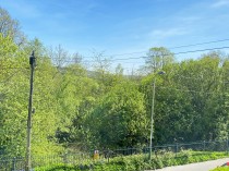 Images for Gwerthonor Road, Gilfach, Bargoed, CF81 8JR