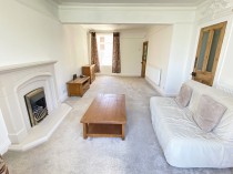 Images for Gwerthonor Road, Gilfach, Bargoed, CF81 8JR