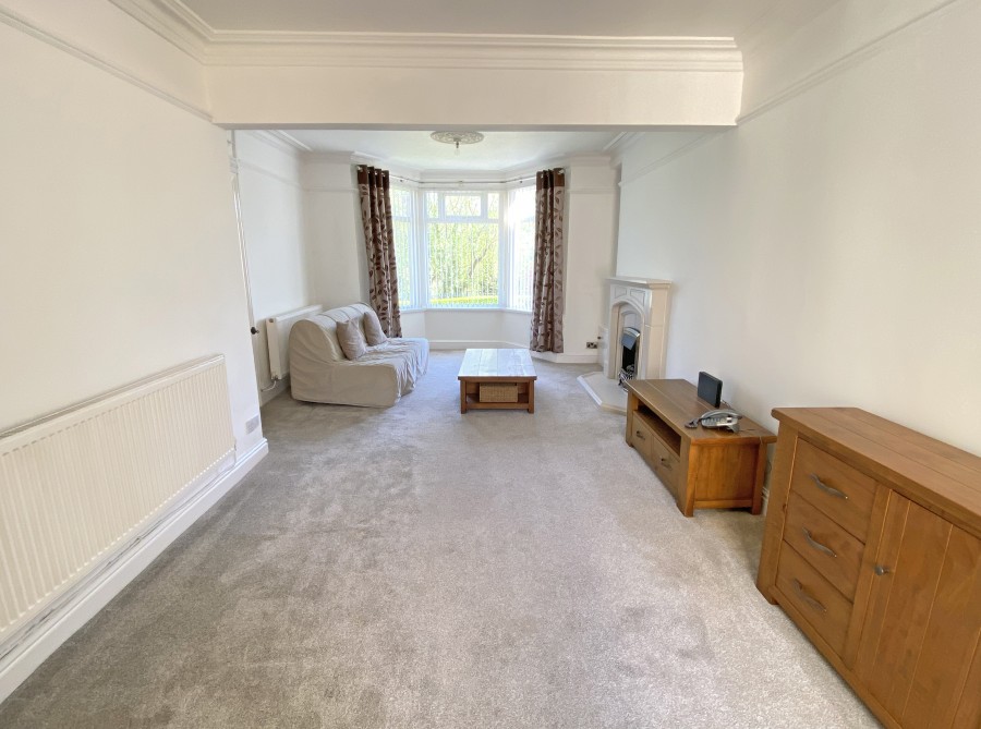 Images for Gwerthonor Road, Gilfach, Bargoed, CF81 8JR EAID: BID:Ystrad-mynach-branch