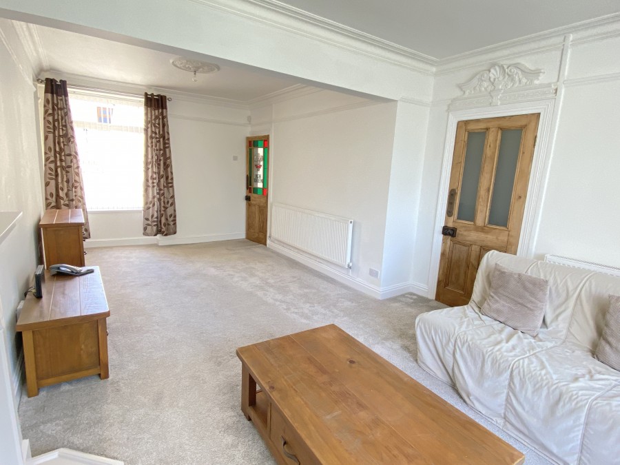 Images for Gwerthonor Road, Gilfach, Bargoed, CF81 8JR EAID: BID:Ystrad-mynach-branch