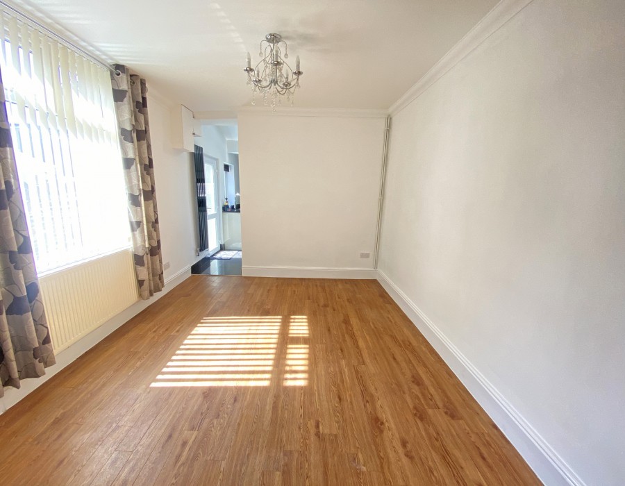 Images for Gwerthonor Road, Gilfach, Bargoed, CF81 8JR EAID: BID:Ystrad-mynach-branch