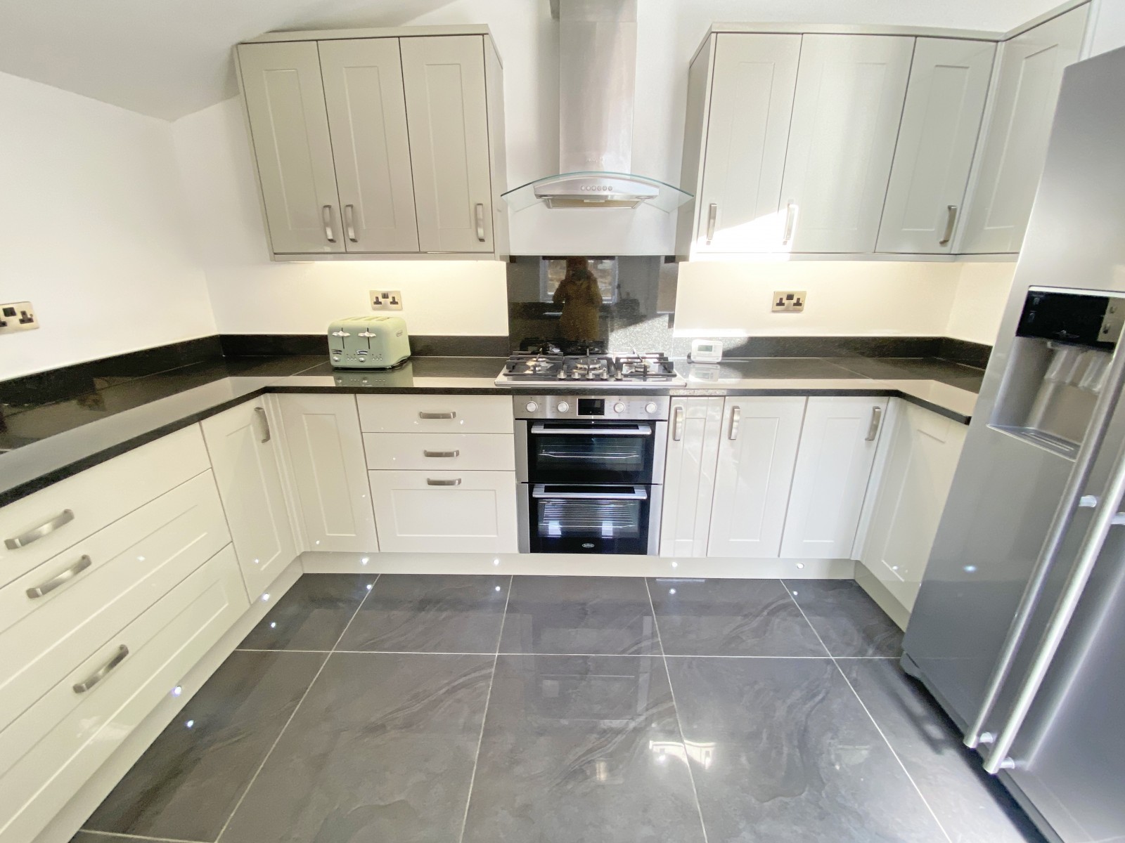 Images for Gwerthonor Road, Gilfach, Bargoed, CF81 8JR EAID: BID:Ystrad-mynach-branch