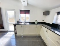 Images for Gwerthonor Road, Gilfach, Bargoed, CF81 8JR