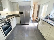 Images for Gwerthonor Road, Gilfach, Bargoed, CF81 8JR