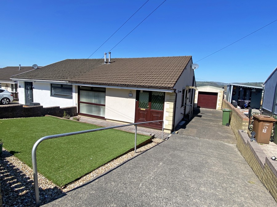 Images for Hawthorn Road, Nelson, Treharris, CF46 6PB EAID: BID:Ystrad-mynach-branch