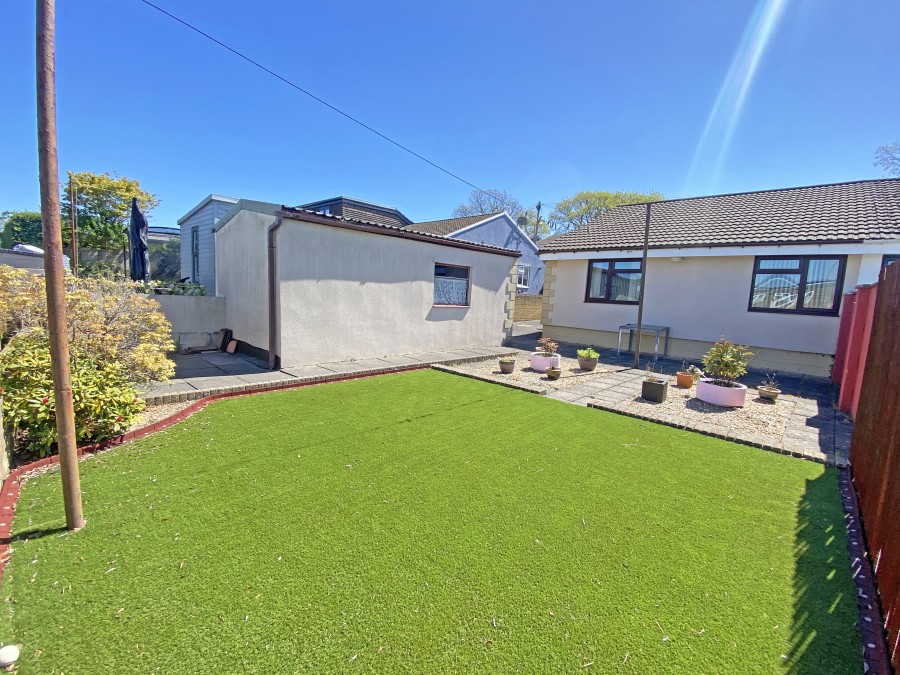 Images for Hawthorn Road, Nelson, Treharris, CF46 6PB EAID: BID:Ystrad-mynach-branch