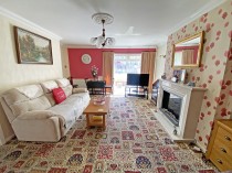 Images for Hawthorn Road, Nelson, Treharris, CF46 6PB